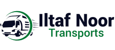 Iltaf-Noor-Transport-LLC