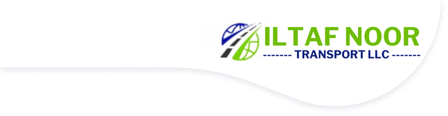 Iltaf-Noor-Transport-LLC