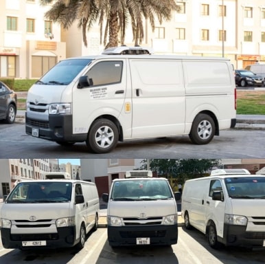 Chiller-Van-For-Rent-in-Dubai-Banner